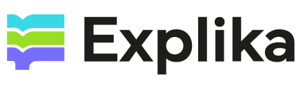 Explika