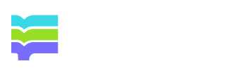 Explika
